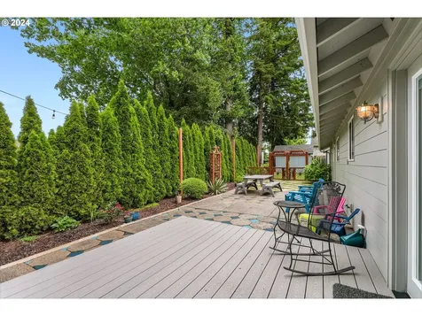 655 Nw Territorial Road Canby OR 97013