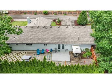 655 Nw Territorial Road Canby OR 97013