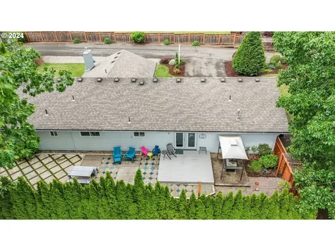 655 Nw Territorial Road Canby OR 97013