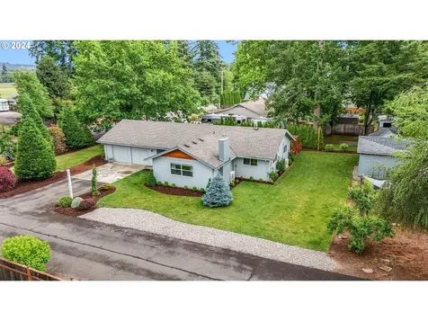 655 Nw Territorial Road Canby OR 97013