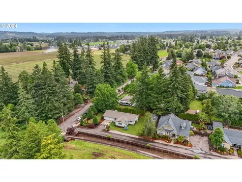 655 Nw Territorial Road Canby OR 97013