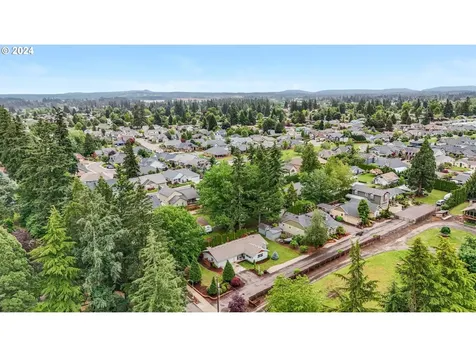 655 Nw Territorial Road Canby OR 97013