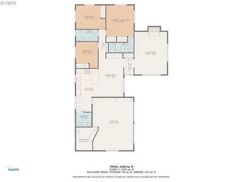 655 Nw Territorial Road Canby OR 97013