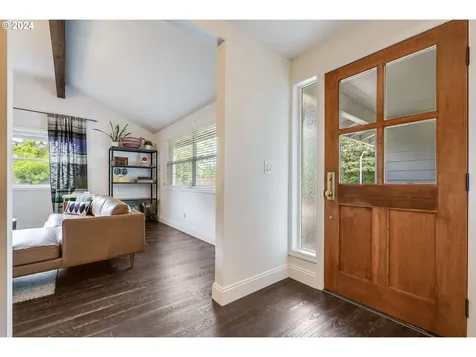 655 Nw Territorial Road Canby OR 97013