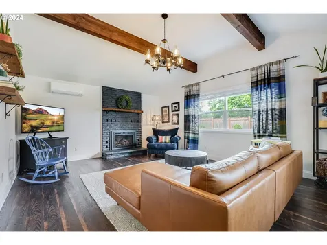 655 Nw Territorial Road Canby OR 97013