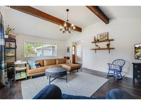655 Nw Territorial Road Canby OR 97013