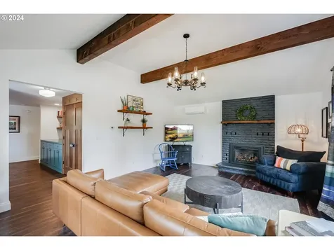 655 Nw Territorial Road Canby OR 97013