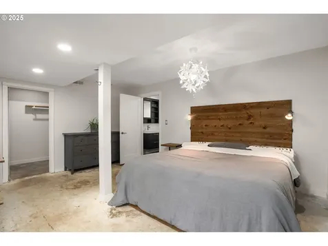 3845 SW Cullen Boulevard Portland OR 97221