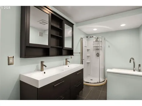3845 SW Cullen Boulevard Portland OR 97221