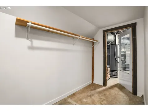 3845 SW Cullen Boulevard Portland OR 97221