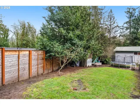 3845 SW Cullen Boulevard Portland OR 97221