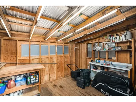 3845 SW Cullen Boulevard Portland OR 97221
