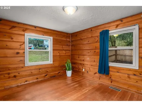 3845 SW Cullen Boulevard Portland OR 97221