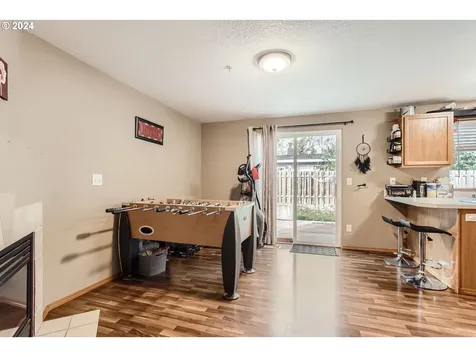 14325 SE Macduffee Court Portland OR 97233