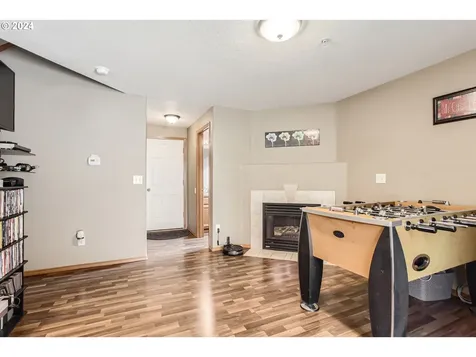 14325 SE Macduffee Court Portland OR 97233