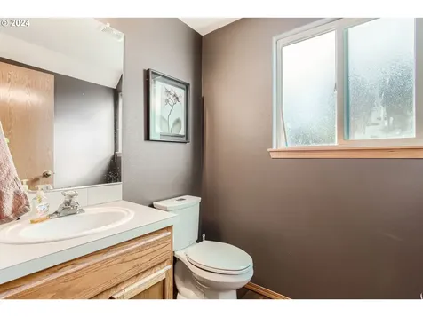 14325 SE Macduffee Court Portland OR 97233