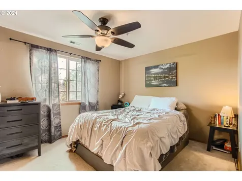 14325 SE Macduffee Court Portland OR 97233