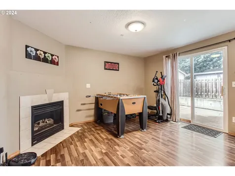 14325 SE Macduffee Court Portland OR 97233