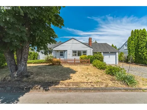 250 E Dartmouth Street Gladstone OR 97027
