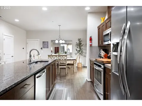 10755 Sw Verdun Loop Wilsonville OR 97070