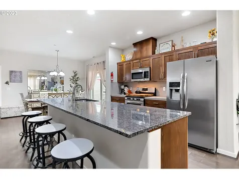 10755 Sw Verdun Loop Wilsonville OR 97070