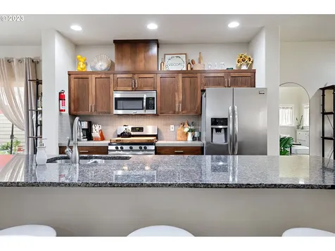 10755 Sw Verdun Loop Wilsonville OR 97070