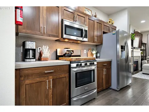 10755 Sw Verdun Loop Wilsonville OR 97070