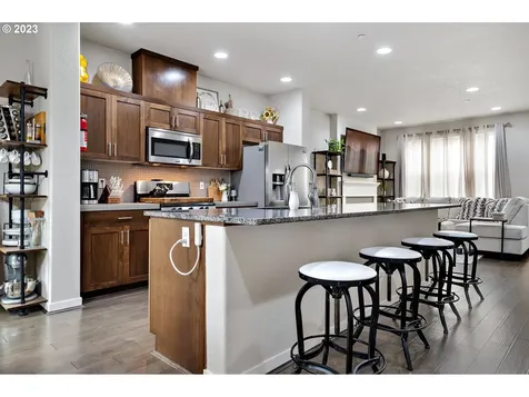10755 Sw Verdun Loop Wilsonville OR 97070