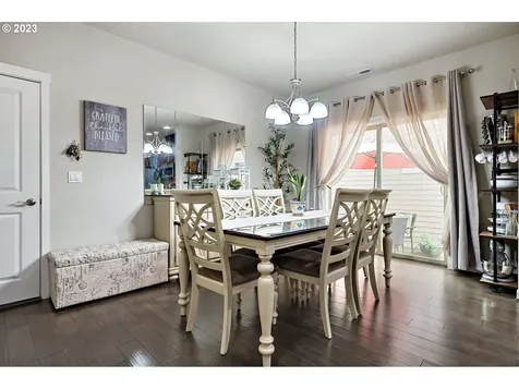 10755 Sw Verdun Loop Wilsonville OR 97070