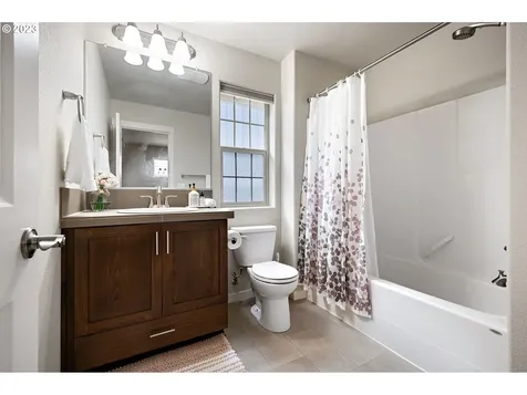 10755 Sw Verdun Loop Wilsonville OR 97070