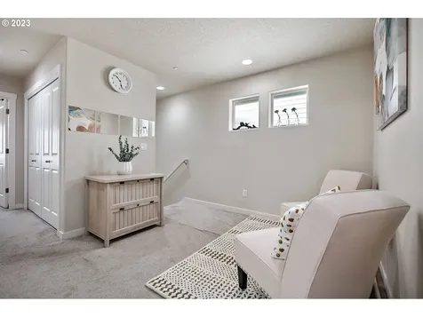 10755 Sw Verdun Loop Wilsonville OR 97070