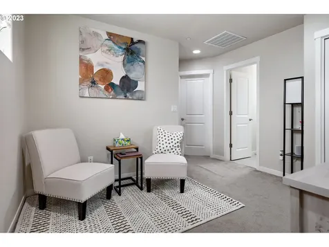10755 Sw Verdun Loop Wilsonville OR 97070