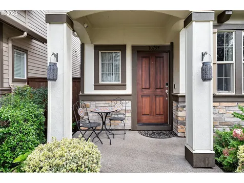 10755 Sw Verdun Loop Wilsonville OR 97070