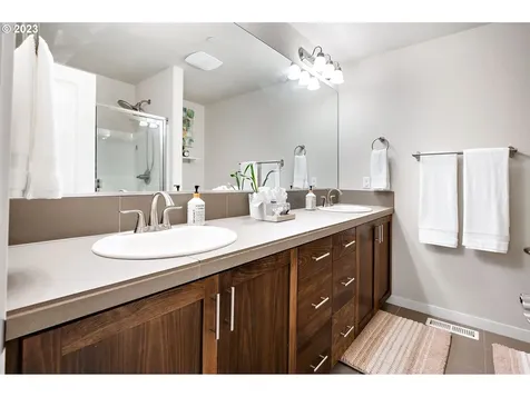 10755 Sw Verdun Loop Wilsonville OR 97070