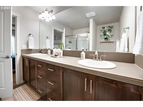10755 Sw Verdun Loop Wilsonville OR 97070
