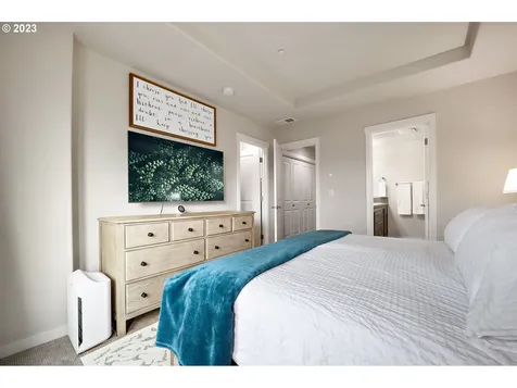 10755 Sw Verdun Loop Wilsonville OR 97070