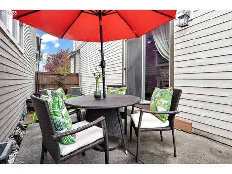10755 Sw Verdun Loop Wilsonville OR 97070