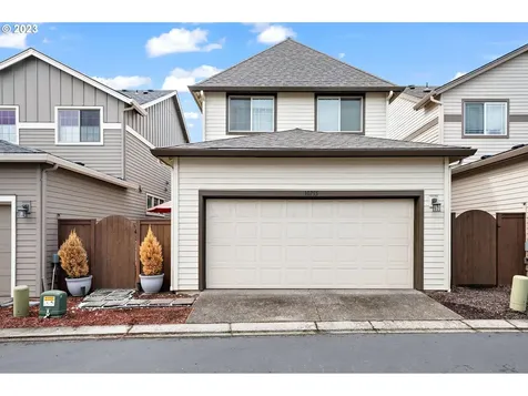 10755 Sw Verdun Loop Wilsonville OR 97070