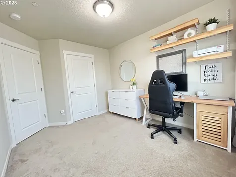 10755 Sw Verdun Loop Wilsonville OR 97070