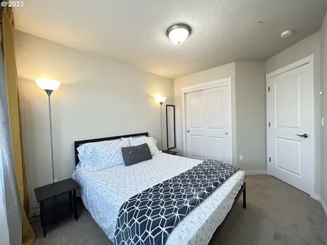 10755 Sw Verdun Loop Wilsonville OR 97070