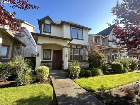 10755 Sw Verdun Loop Wilsonville OR 97070