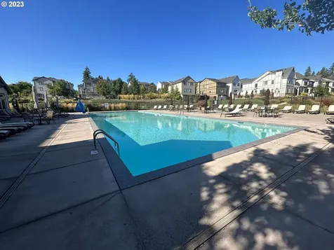 10755 Sw Verdun Loop Wilsonville OR 97070