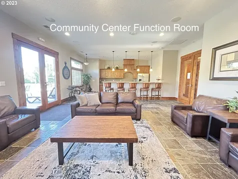10755 Sw Verdun Loop Wilsonville OR 97070