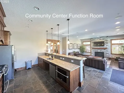 10755 Sw Verdun Loop Wilsonville OR 97070