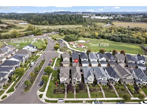 10755 Sw Verdun Loop Wilsonville OR 97070