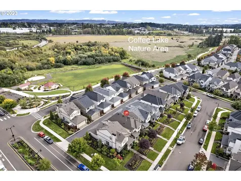10755 Sw Verdun Loop Wilsonville OR 97070