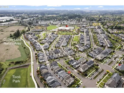 10755 Sw Verdun Loop Wilsonville OR 97070