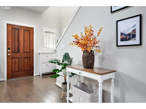 10755 Sw Verdun Loop Wilsonville OR 97070