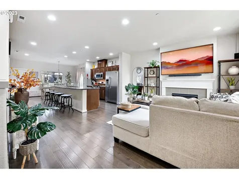 10755 Sw Verdun Loop Wilsonville OR 97070