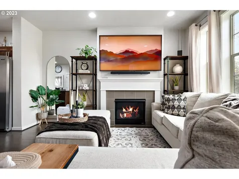 10755 Sw Verdun Loop Wilsonville OR 97070